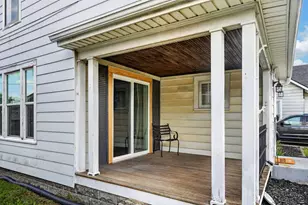 1016 E Spring St, Saint Marys, OH 45885 - Photo 7