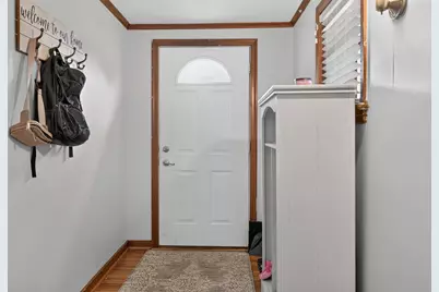 1016 E Spring Street, Saint Marys, OH 45885 - Photo 9
