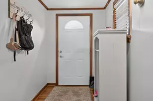 1016 E Spring St, Saint Marys, OH 45885 - Photo 9