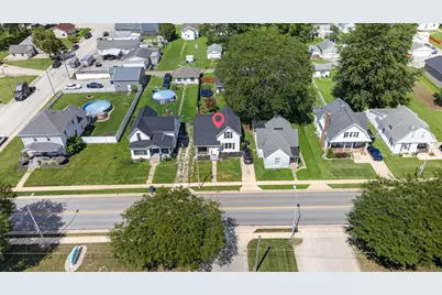 1016 E Spring Street, Saint Marys, OH 45885 - Photo 43
