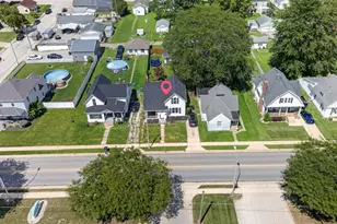 1016 E Spring St, Saint Marys, OH 45885 - Photo 43