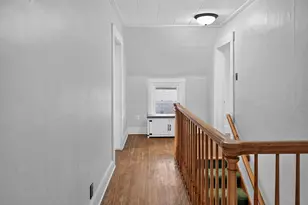 1016 E Spring St, Saint Marys, OH 45885 - Photo 27