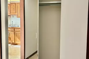 103 Freedom Ct, Sidney, OH 45365 - Photo 5