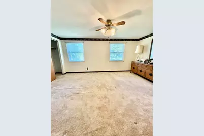 103 Freedom Court, Sidney, OH 45365 - Photo 9