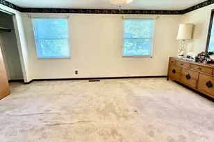 103 Freedom Ct, Sidney, OH 45365 - Photo 9