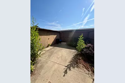103 Freedom Court, Sidney, OH 45365 - Photo 19