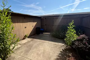 103 Freedom Ct, Sidney, OH 45365 - Photo 19