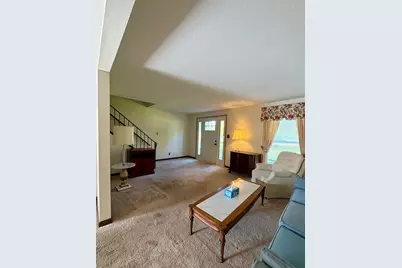103 Freedom Court, Sidney, OH 45365 - Photo 3