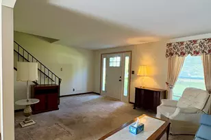 103 Freedom Ct, Sidney, OH 45365 - Photo 3