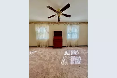 103 Freedom Court, Sidney, OH 45365 - Photo 15