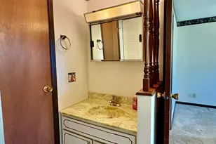 103 Freedom Ct, Sidney, OH 45365 - Photo 11