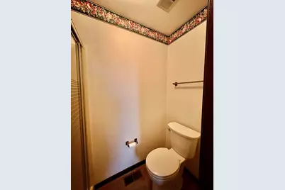 103 Freedom Court, Sidney, OH 45365 - Photo 13