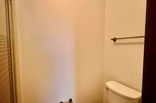 103 Freedom Ct, Sidney, OH 45365 - Photo 13