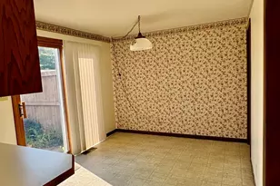 103 Freedom Ct, Sidney, OH 45365 - Photo 7