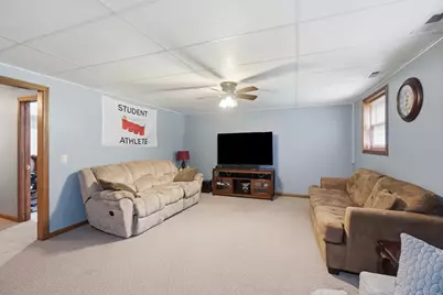4146 Ashton Lane, Springfield, OH 45503 - Photo 53