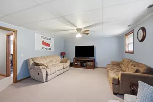 4146 Ashton Ln, Springfield, OH 45503 - Photo 53
