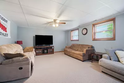4146 Ashton Lane, Springfield, OH 45503 - Photo 55