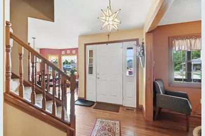4146 Ashton Lane, Springfield, OH 45503 - Photo 7