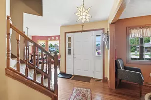 4146 Ashton Ln, Springfield, OH 45503 - Photo 7
