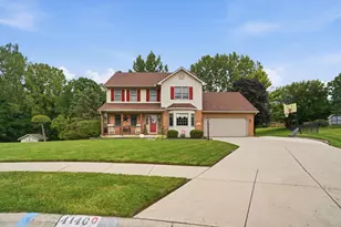 4146 Ashton Ln, Springfield, OH 45503 - Photo 1