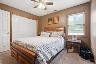 4146 Ashton Ln, Springfield, OH 45503 - Photo 45