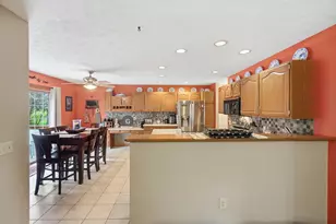 4146 Ashton Ln, Springfield, OH 45503 - Photo 15