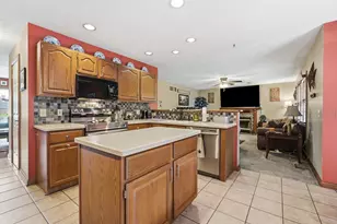 4146 Ashton Ln, Springfield, OH 45503 - Photo 17