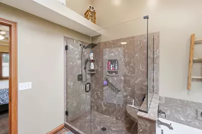 4146 Ashton Lane, Springfield, OH 45503 - Photo 43