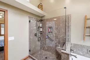 4146 Ashton Ln, Springfield, OH 45503 - Photo 43