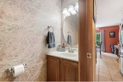 4146 Ashton Lane, Springfield, OH 45503 - Photo 27