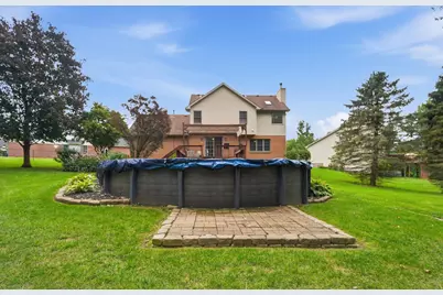 4146 Ashton Lane, Springfield, OH 45503 - Photo 67