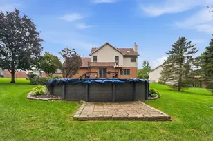 4146 Ashton Ln, Springfield, OH 45503 - Photo 67