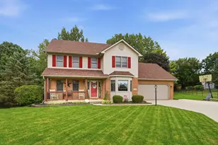 4146 Ashton Ln, Springfield, OH 45503 - Photo 3