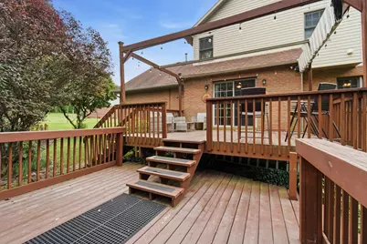 4146 Ashton Lane, Springfield, OH 45503 - Photo 69