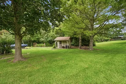4146 Ashton Lane, Springfield, OH 45503 - Photo 77