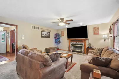 4146 Ashton Lane, Springfield, OH 45503 - Photo 11