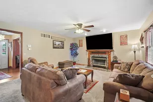 4146 Ashton Ln, Springfield, OH 45503 - Photo 11