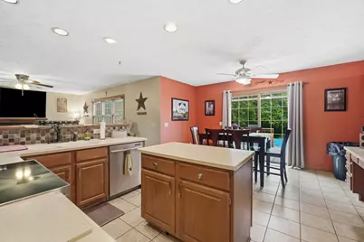 4146 Ashton Lane, Springfield, OH 45503 - Photo 19