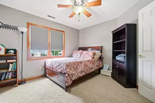 4146 Ashton Ln, Springfield, OH 45503 - Photo 49