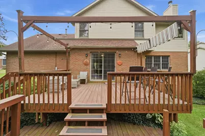 4146 Ashton Lane, Springfield, OH 45503 - Photo 71