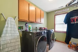 4146 Ashton Ln, Springfield, OH 45503 - Photo 51