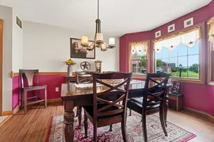 4146 Ashton Ln, Springfield, OH 45503 - Photo 25