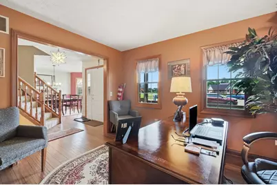 4146 Ashton Lane, Springfield, OH 45503 - Photo 29