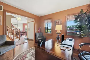 4146 Ashton Ln, Springfield, OH 45503 - Photo 29