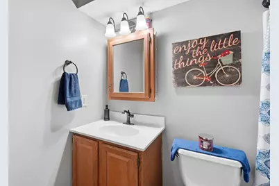 4146 Ashton Lane, Springfield, OH 45503 - Photo 47
