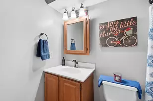 4146 Ashton Ln, Springfield, OH 45503 - Photo 47