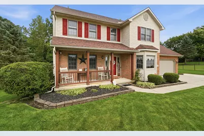 4146 Ashton Lane, Springfield, OH 45503 - Photo 5
