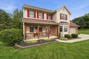 4146 Ashton Ln, Springfield, OH 45503 - Photo 5