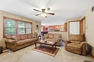 4146 Ashton Ln, Springfield, OH 45503 - Photo 13