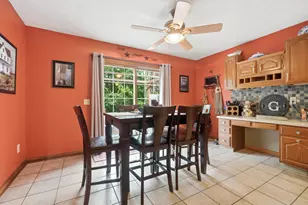 4146 Ashton Ln, Springfield, OH 45503 - Photo 21